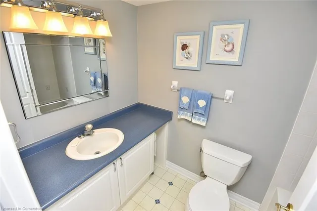 Additional image 18 of 600 Silverbirch Blvd Unit 205