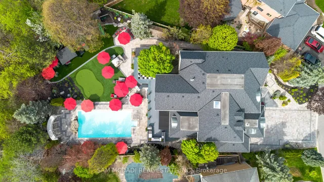 Additional image 49 of 24 McArthur Hts