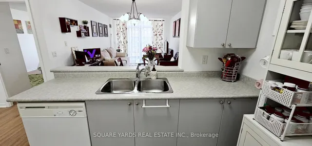 Additional image 14 of 3650 Kingston Rd Unit 115