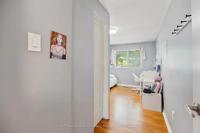 Additional image 21 of 40 Dundalk Dr Unit 64