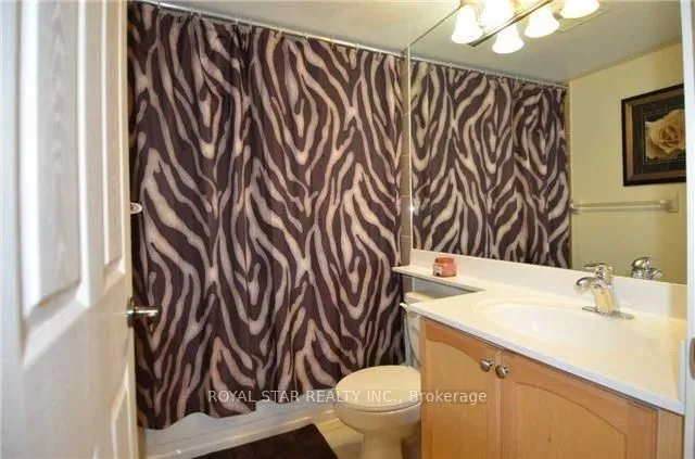 Additional image 8 of 700 Humberwood Blvd Unit 2616