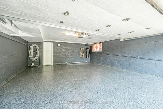 Additional image 49 of 1746 Lincolnshire Blvd