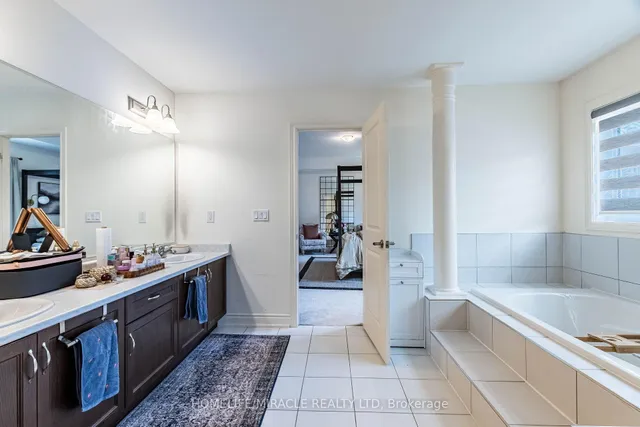 Additional image 22 of 25 Kambalda Rd