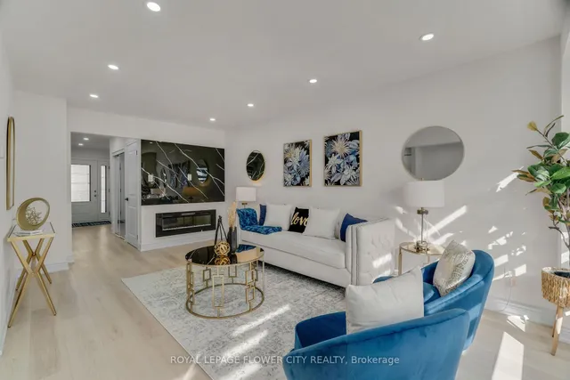 Additional image 12 of 73 CARISBROOKE Crt Unit 73