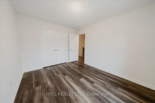 Additional image 30 of 127 MARIGOLD Gdns