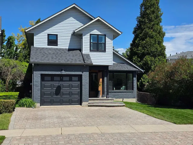 Additional image 23 of 2130 Salma Cres