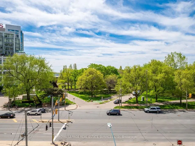 Additional image 20 of 628 Fleet St Unit 514