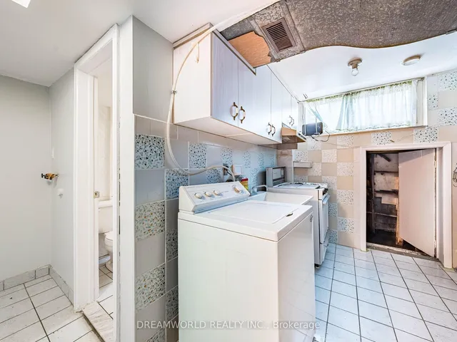 Additional image 40 of 159 Hope St