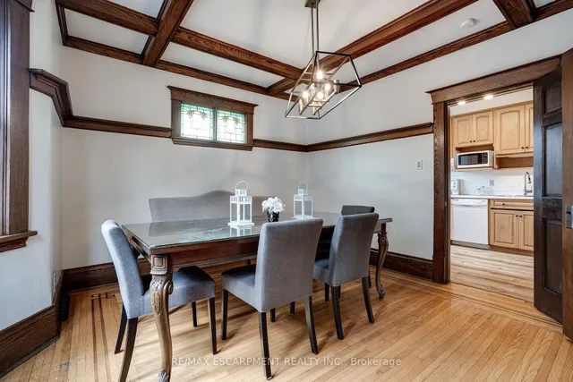 Additional image 14 of 64 South Oval St