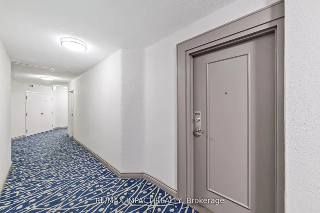 Additional image 5 of 234 Albion Rd Unit 1809