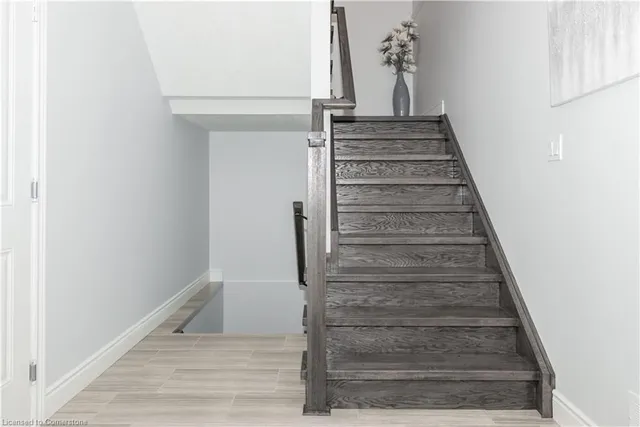 Additional image 15 of 50 Willowrun Dr