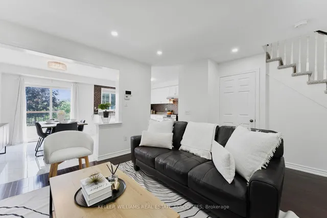 Additional image 10 of 9800 Mclaughlin Rd Unit 238