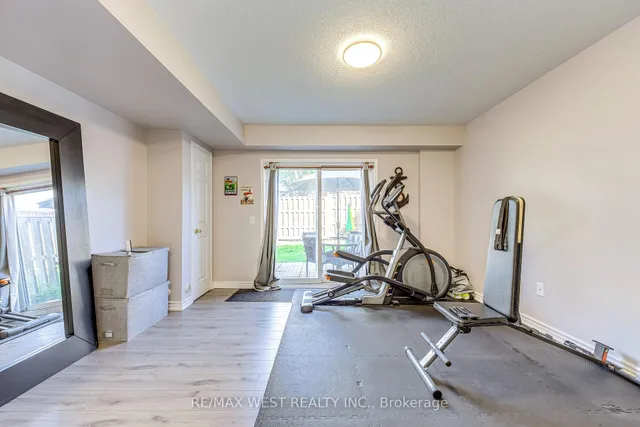 Additional image 27 of 50 Strathaven Dr Unit 122