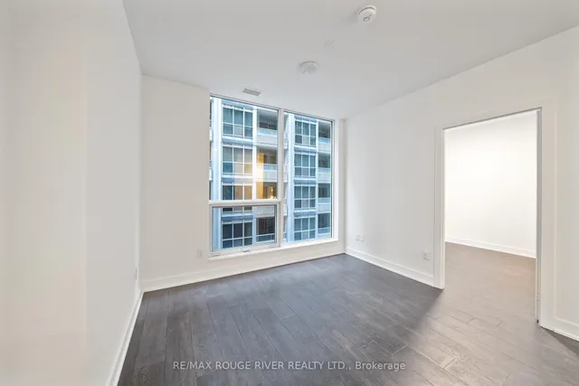 Additional image 3 of 15 Mercer St Unit 301