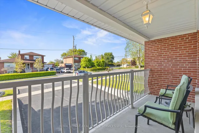 Additional image 19 of 17 Gade Dr