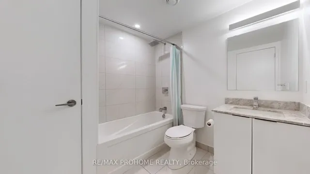 Additional image 26 of 501 Yonge St Unit 1612