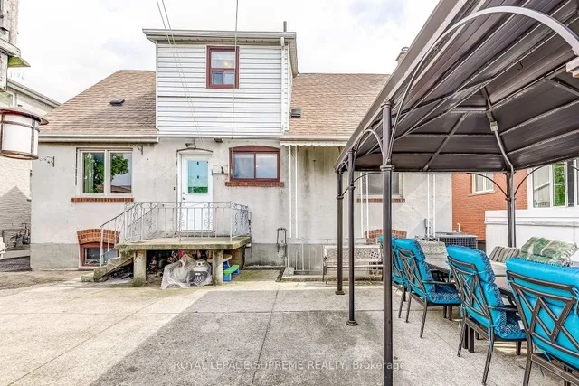 Additional image 42 of 66 Cartwright Ave