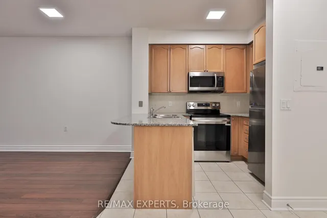 Additional image 9 of 8201 Islington Ave Unit 319