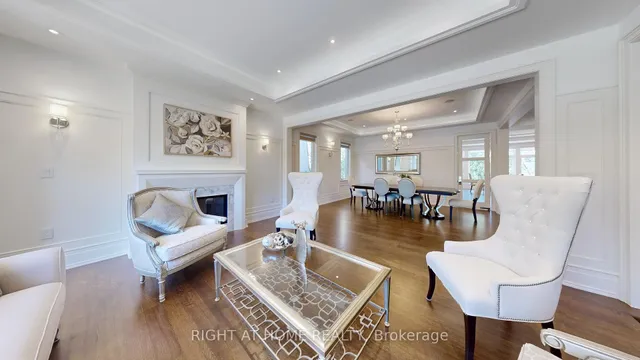 Additional image 6 of 63 Elmwood Ave