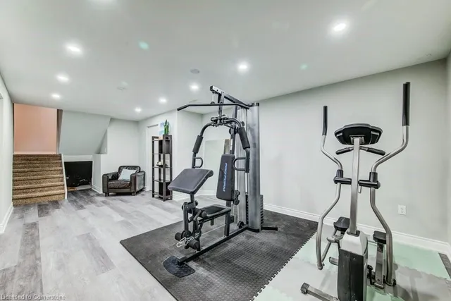 Additional image 32 of 130 Blackwell Dr