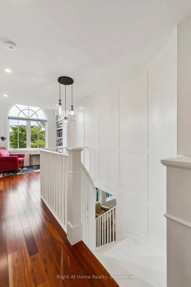 Additional image 31 of 293 River Glen Blvd