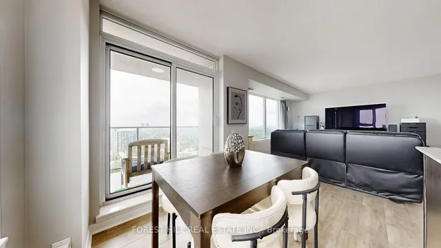 Additional image 7 of 190 Borough Dr Unit 2802