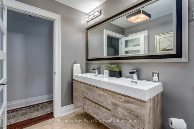 Additional image 21 of 1158 Conservation Rd