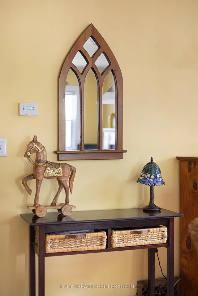 Additional image 12 of 49 Valhalla Blvd