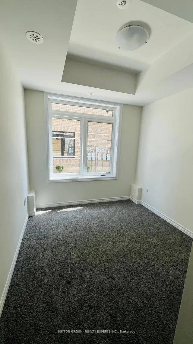 Additional image 21 of 24 Lomond Lane