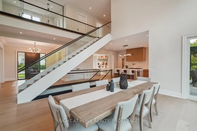 Additional image 13 of 1260 Braeside Dr