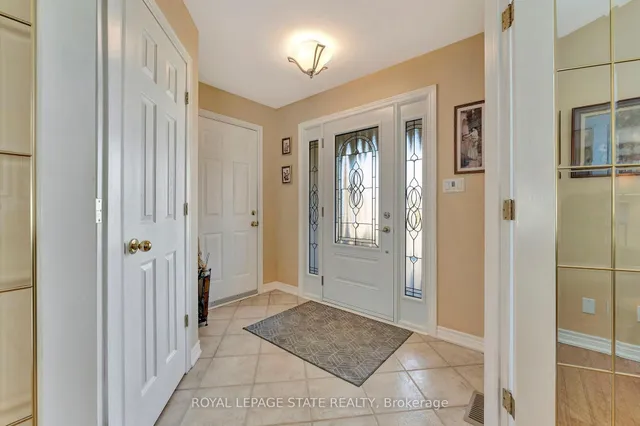 Additional image 5 of 542 Jerseyville Rd