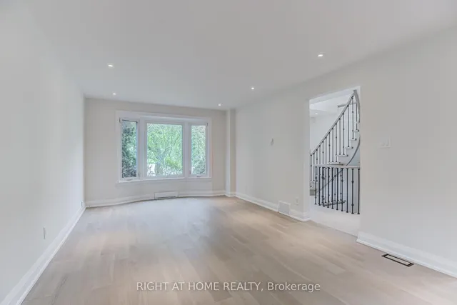 Additional image 6 of 2 Compton Dr