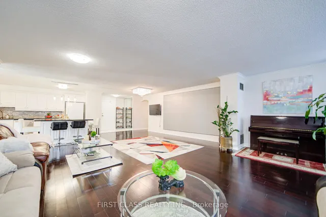 Additional image 20 of 25 Bamburgh Circ Unit 138