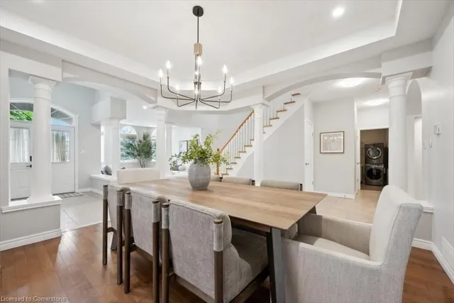 Additional image 9 of 3 Kestrel St