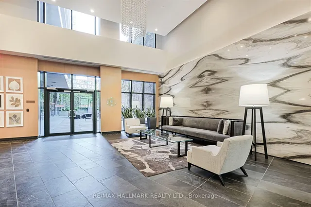 Additional image 3 of 55 Front St Unit 415