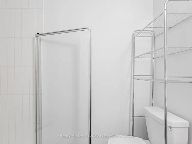 Additional image 10 of 251 Manitoba St Unit 1802