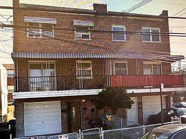 4052 Barnes Ave, Bronx, NY 10466