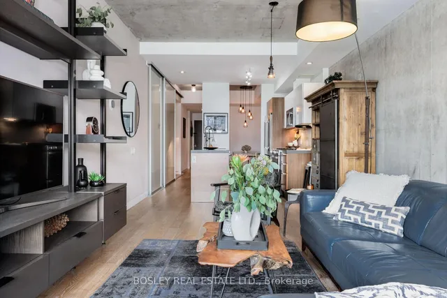 Additional image 5 of 25 Stafford St Unit 303