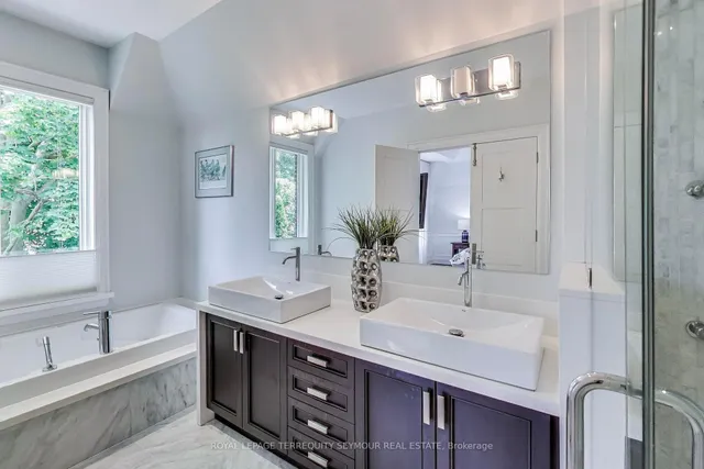 Additional image 23 of 474 Sutherland Dr