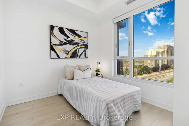 Additional image 13 of 8 Nahani Way Unit 903