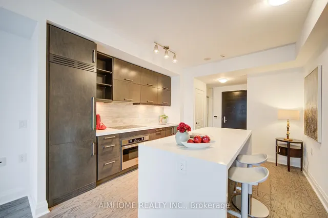 Additional image 12 of 65 St Mary St Unit 1401