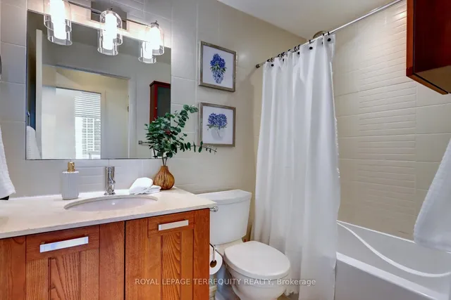 Additional image 20 of 3391 Bloor St Unit 514