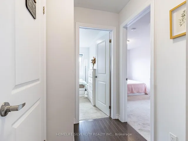 Additional image 27 of 14 Savino Dr