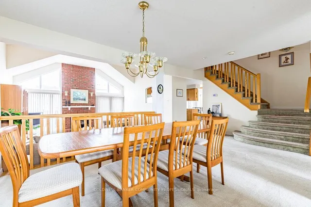 Additional image 11 of 2 Katie Crt