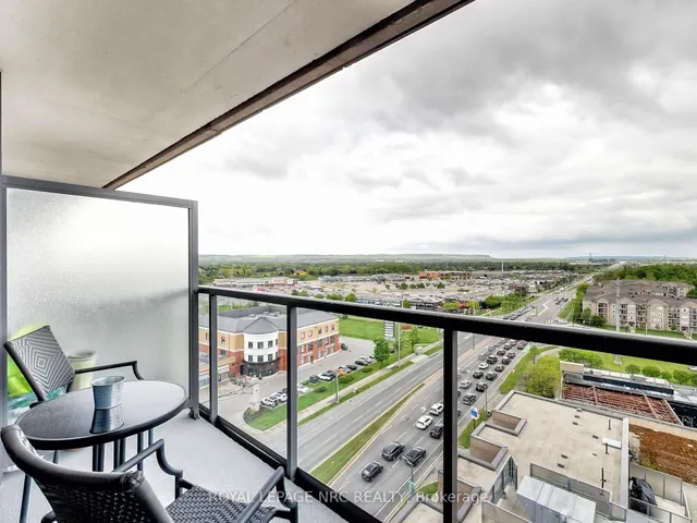 Additional image 34 of 1940 Ironstone Dr Unit 1208