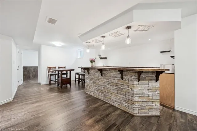 Additional image 30 of 3 Kestrel St