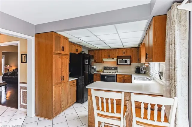 Additional image 15 of 397 Devonshire Terr