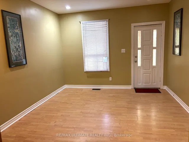 Additional image 2 of 46 BRISTOL Ave