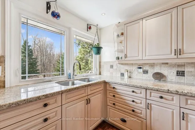 Additional image 16 of 1918 Regional 97 Rd