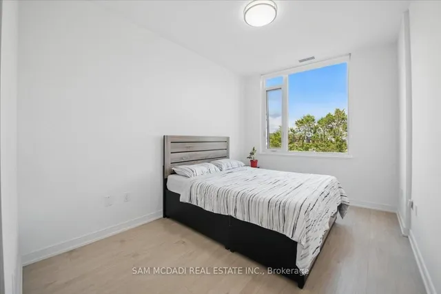 Additional image 24 of 8 Nahani Way Unit 124